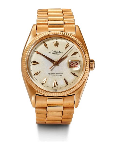 datejust rolex singapore|Rolex Datejust 1957.